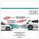 Logo NVOGROUP AUTO
